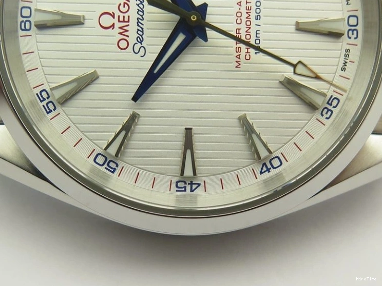 MIROTIME 0124 Timeless Big Pilot Real PR IW500901 ZF 1:1 Best Edition On Black Leather Strap A 7340